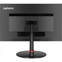 Монитор Lenovo ThinkVision T24i-19 (61D6MAT2EU) фото 3